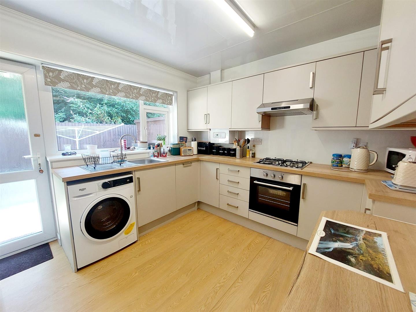 Libanus Road, Gorseinon, Swansea, SA4 4AN